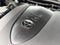 2023 Toyota Tacoma Trail Edition V6