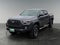 2022 Toyota Tacoma TRD Off-Road V6