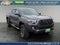2022 Toyota Tacoma TRD Off-Road V6
