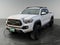 2017 Toyota Tacoma TRD Off-Road