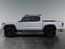 2017 Toyota Tacoma TRD Off-Road