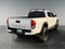 2017 Toyota Tacoma TRD Off-Road
