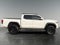 2017 Toyota Tacoma TRD Off-Road
