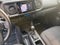 2017 Toyota Tacoma TRD Off-Road
