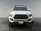 2017 Toyota Tacoma TRD Off-Road