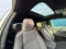 2017 Toyota Tacoma TRD Off-Road