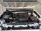 2017 Toyota Tacoma TRD Off-Road