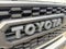 2017 Toyota Tacoma TRD Off-Road