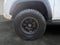 2017 Toyota Tacoma TRD Off-Road