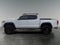 2017 Toyota Tacoma TRD Off-Road