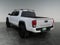 2017 Toyota Tacoma TRD Off-Road
