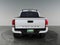 2017 Toyota Tacoma TRD Off-Road