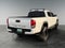 2017 Toyota Tacoma TRD Off-Road