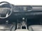 2021 Toyota TACOMA TRD SPORT TRD Sport V6