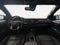 2021 Toyota TACOMA TRD SPORT TRD Sport V6