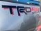 2021 Toyota TACOMA TRD SPORT TRD Sport V6