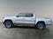 2021 Toyota TACOMA TRD SPORT TRD Sport V6