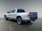 2021 Toyota TACOMA TRD SPORT TRD Sport V6