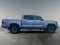 2021 Toyota TACOMA TRD SPORT TRD Sport V6