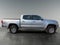 2017 Toyota Tacoma SR5 V6