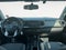 2017 Toyota Tacoma SR5 V6