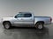 2017 Toyota Tacoma SR5 V6