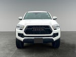 2023 Toyota TACOMA TRAIL Trail Edition V6