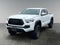 2023 Toyota TACOMA TRAIL Trail Edition V6