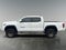 2023 Toyota TACOMA TRAIL Trail Edition V6