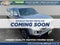 2019 Toyota Tacoma TRD Off-Road V6