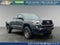 2023 Toyota TACOMA SR5 SR5 V6