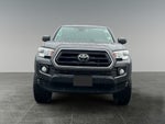 2023 Toyota TACOMA SR5 SR5 V6