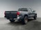2023 Toyota TACOMA SR5 SR5 V6