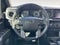 2022 Toyota TACOMA TRD OFFRD TRD Off-Road V6