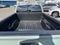 2022 Toyota TACOMA TRD OFFRD TRD Off-Road V6