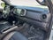 2022 Toyota TACOMA TRD OFFRD TRD Off-Road V6