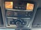 2022 Toyota TACOMA TRD OFFRD TRD Off-Road V6