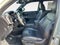 2022 Toyota TACOMA TRD OFFRD TRD Off-Road V6