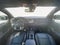 2022 Toyota TACOMA TRD OFFRD TRD Off-Road V6