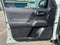 2022 Toyota TACOMA TRD OFFRD TRD Off-Road V6