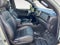 2022 Toyota TACOMA TRD OFFRD TRD Off-Road V6