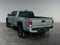 2022 Toyota TACOMA TRD OFFRD TRD Off-Road V6