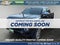 2021 Toyota Tacoma Limited V6