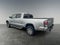 2023 Toyota TACOMA LIMITED Limited V6