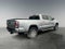 2023 Toyota TACOMA LIMITED Limited V6