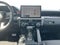 2024 Toyota TACOMA TRD SPORT TRD Sport
