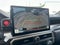 2024 Toyota TACOMA TRD SPORT TRD Sport