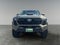 2024 Toyota TACOMA TRD SPORT TRD Sport