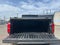 2024 Toyota TACOMA TRD SPORT TRD Sport