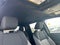 2024 Toyota TACOMA TRD SPORT TRD Sport
